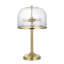 Lampe d'appoint Bethel