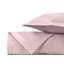 Charleston Egyptian Certified Cotton Quilt-214929262-214929276