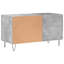 48cm H Media Cabinet-1517852796