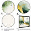 «Awakenings In French Moss III», reproduction sur toile-269683146-269683150
