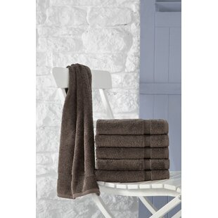 Cotton Bath Towel 1/3pcs Bath Towels Set Bulk for Adults Bathroom Large  Thick 70*140 Bath Towel 35*75 Soft Absorbent Face Towels