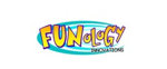 Funology Innovations, LLC. logo
