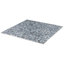 Kobe Flakes 24X24 Terrazzo Look Matte Porcelain Tile-495849757