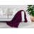 Throw Blanket-32631855-32631849