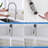 Neo Pro-style Single Handle Kitchen Faucet-134955559