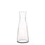 Atelier Carafe-952436387