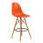 Orange selected