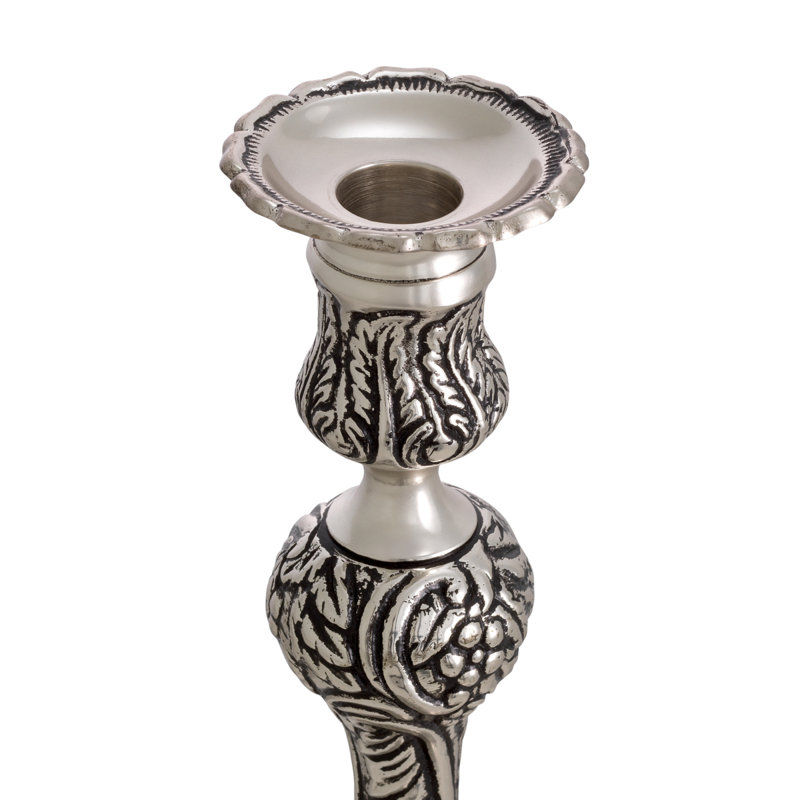 Thomson Candlestick