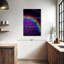 Hardie LGBT Love-117969253