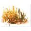 Impression sur toile tendue-16487962