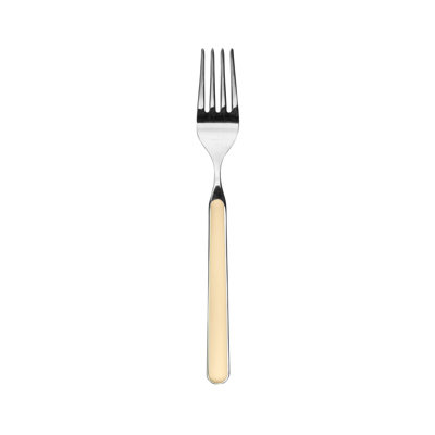 Fantasia Table Fork - 24 Pieces