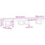 Bathroom Shelves-343634361