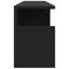 Rewan Bracket Shelf-1847265559