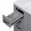 Meuble-lavabo 36 po sans lavabo-1052073870