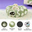 Lit pour animal de compagnie Lesure Cozy-1587982744-1577768595
