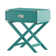 Marotta 24'' W Nightstand