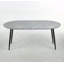 Table extensible