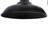 Leroy Wall Light-2088056616