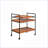 Kitchen Cart