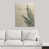 Canvas selected