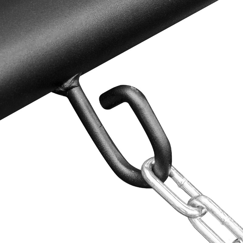 Hammock with Stand