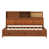 Walnut selected