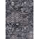 Horsham Indoor Rug