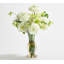 F2023 Handmade Glass Table Vase-895374755