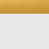 White / Gold is out of stock