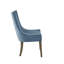 Chaise de salle à manger (ensemble de 2)-536323718