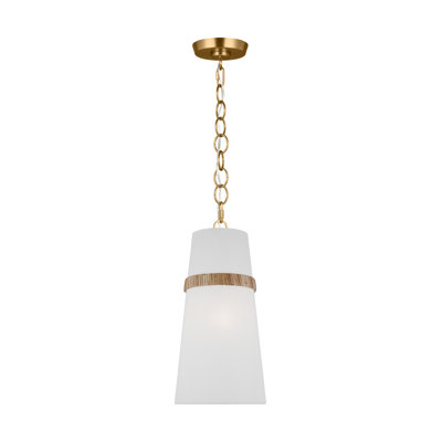 Cordtlandt Pendant