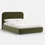 Upholstered Bed-35575205-35575254