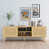 Natural Wood is out of stock