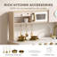 Kids Kitchen Playset