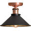 Semi Flush Mount