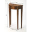 Chester Console Table-626411873-651755615
