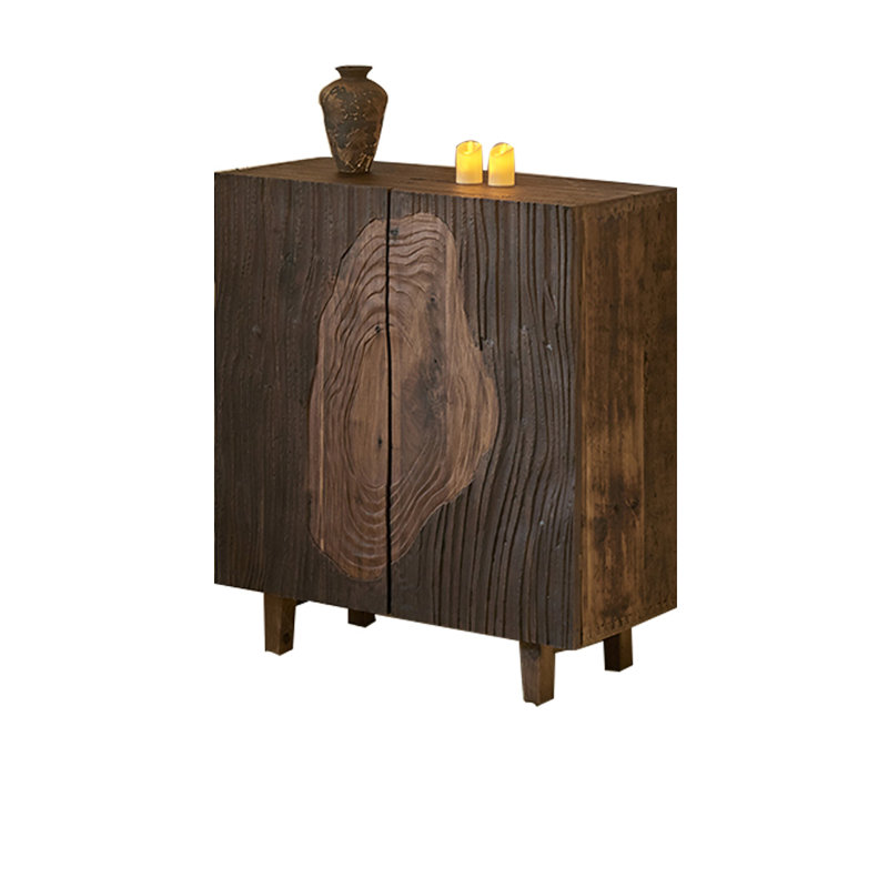 Armoire d'appoint Vintage