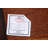 Contemporary Gabbeh Area Rug 5' 11'' X 4' 3''