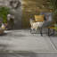 Adryauna Geometric Indoor / Outdoor Area Rug-1496580601