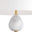 Aubrey Table Lamp