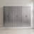 Garage Storage Cabinet Set