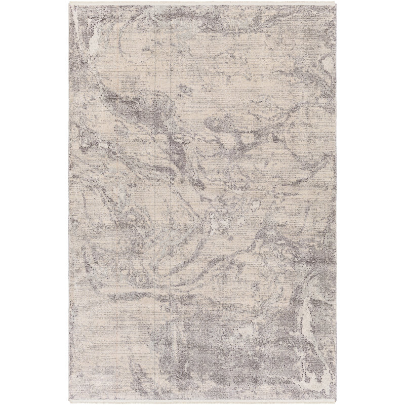 Tapis Jazive, Rectangle 9 pi 2 po x 12 pi