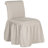 Vanity 18.9'' H Upholstered Side Chair-32036784