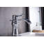 Robinet de salle de bain monotrou DFI-31794344-86898818