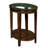 Eliah End Table