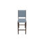 Tabouret de bar 29,5 po Holna-19510613-19510620