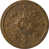 Bronze huilé