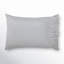 Housse de coussin 100% coton Dandelion-462070943-462072117