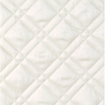 Tissu Coperta