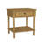 Mid Century Modern side table-2008969597